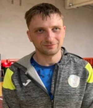 Українських-спортсменів-оштрафували-за-відмову-стояти-на-п’єдесталі-під-гімн-росії