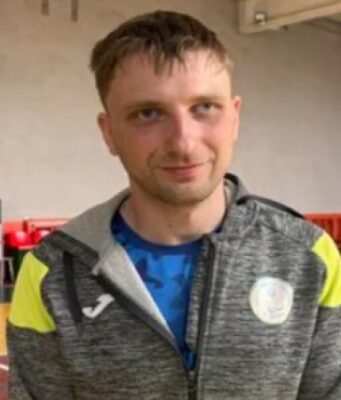 Українських спортсменів оштрафували за відмову стояти на п’єдесталі під гімн росії Українських-спортсменів-оштрафували-за-відмову-стояти-на-п’єдесталі-під-гімн-росії