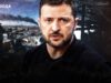 Зусилля України щодо завершення війни до зими: аналіз ситуації на фронті Буданов,-Зеленський,-Ахметов:-війна-завершується?