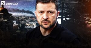 Зусилля України щодо завершення війни до зими: аналіз ситуації на фронті Буданов,-Зеленський,-Ахметов:-війна-завершується?