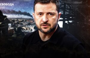 Зусилля України щодо завершення війни до зими: аналіз ситуації на фронті Буданов,-Зеленський,-Ахметов:-війна-завершується?