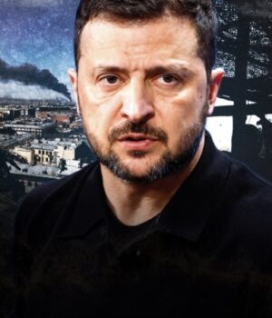 Буданов,-Зеленський,-Ахметов:-війна-завершується?