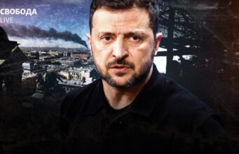 Зусилля України щодо завершення війни до зими: аналіз ситуації на фронті Буданов,-Зеленський,-Ахметов:-війна-завершується?