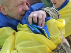 Зеленський пропонує обмін полоненими за принципом ‘всіх на всіх’ як крок до завершення війни Україна-готова-до-обміну-полоненими-за-принципом-“всіх-на-всіх”,-це-може-стати-хорошим-прологом.