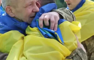 Зеленський пропонує обмін полоненими за принципом ‘всіх на всіх’ як крок до завершення війни Україна-готова-до-обміну-полоненими-за-принципом-“всіх-на-всіх”,-це-може-стати-хорошим-прологом.
