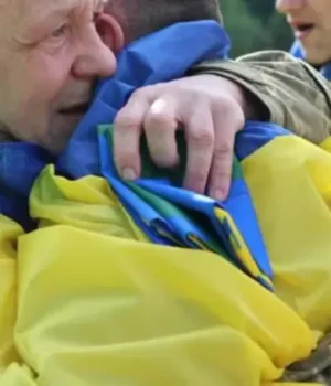 Україна-готова-до-обміну-полоненими-за-принципом-“всіх-на-всіх”,-це-може-стати-хорошим-прологом.