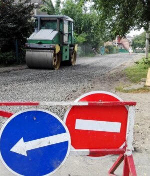 Справа-про-ремонт-дороги-на-Волині-фірмою-депутата-пішла-на-третє-коло-судів