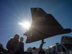 РФ атакує Україну дронами буквально “з заводу”, – Флеш РФ-атакує-Україну-дронами-буквально-“з-заводу”,-–-Флеш