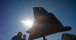 РФ атакує Україну дронами буквально “з заводу”, – Флеш РФ-атакує-Україну-дронами-буквально-“з-заводу”,-–-Флеш
