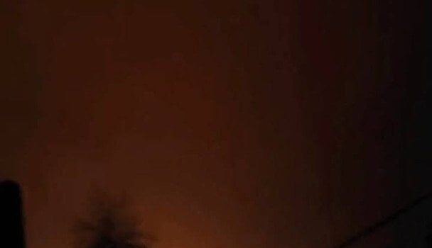 В окупованому Вуглегірську пролунали вибухи: повідомляють про пожежу на підстанції В-окупованому-Вуглегірську-пролунали-вибухи:-повідомляють-про-пожежу-на-підстанції
