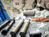 Затримання вантажівки з озброєнням на молдовському кордоні: деталі розслідування Зброя-в-простирадлах:-як-російська-пропаганда-та-молдовські-політики-розгорнули-наратив-про-«українську-загрозу»-для.