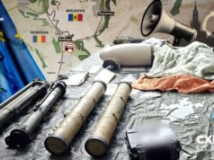 Затримання вантажівки з озброєнням на молдовському кордоні: деталі розслідування Зброя-в-простирадлах:-як-російська-пропаганда-та-молдовські-політики-розгорнули-наратив-про-«українську-загрозу»-для.