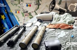 Затримання вантажівки з озброєнням на молдовському кордоні: деталі розслідування Зброя-в-простирадлах:-як-російська-пропаганда-та-молдовські-політики-розгорнули-наратив-про-«українську-загрозу»-для.
