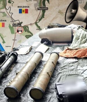 Зброя-в-простирадлах:-як-російська-пропаганда-та-молдовські-політики-розгорнули-наратив-про-«українську-загрозу»-для.