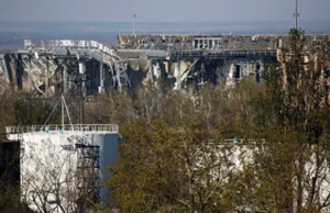 Сили безпілотних систем встановили контроль над Донецьким аеропортом Сили-безпілотних-систем-взяли-під-вогневий-контроль-Донецький-аеропорт
