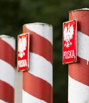 Польща-змінює-правила-польотів-біля-України:-що-відомо
