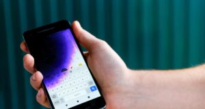 Як виглядає “битий” піксель і чи можна його прибрати на моніторі чи смартфоні Як-виглядає-“битий”-піксель-і-чи-можна-його-прибрати-на-моніторі-чи-смартфоні