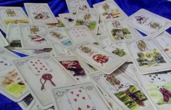 День важливого вибору: прогноз за оракулом Ленорман на 5 червня 2026 року День-важливого-вибору:-прогноз-за-оракулом-Ленорман-на-5-червня-2026-року