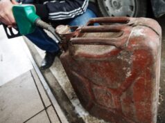Криза пального на окупованих територіях: Луганщина та Донеччина стикаються з дефіцитом «Бензину-ніде-немає!»-Окупована-частина-Донбасу-знову-без-пального