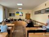 Засідання виконавчого комітету Нововолинської міської ради: ключові рішення та плани Відбулося-чергове-засідання-виконкому