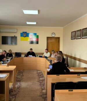 Відбулося-чергове-засідання-виконкому