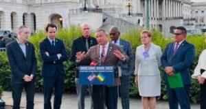 Палата представників США ухвалила законопроєкт про підтримку України та санкції проти Росії «Допомога-вже-в-дорозі»:-Палата-представників-США-схвалила-законопроєкт-на-підтримку-України
