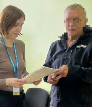 Штраф-та-примусове-повернення:-на-Волині-виявили-нелегала-з-Сербії