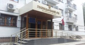 На Волині орендаря зобов’язали повернути громаді земельну ділянку на майже 60 гектарів На-Волині-орендаря-зобов’язали-повернути-громаді-земельну-ділянку-на-майже-60-гектарів