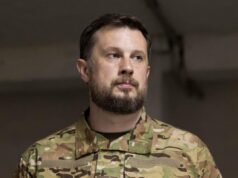 Рейтинг травня: умовна партія Білецького наздоганяє партію Буданова Рейтинг-травня:-умовна-партія-Білецького-наздоганяє-партію-Буданова