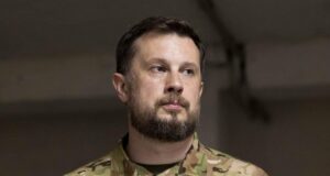 Рейтинг травня: умовна партія Білецького наздоганяє партію Буданова Рейтинг-травня:-умовна-партія-Білецького-наздоганяє-партію-Буданова