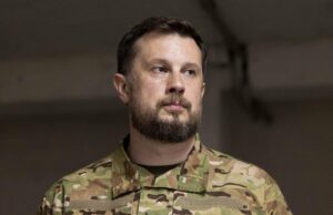Рейтинг травня: умовна партія Білецького наздоганяє партію Буданова Рейтинг-травня:-умовна-партія-Білецького-наздоганяє-партію-Буданова