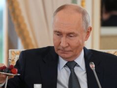 Відкритий лист Зеленського до Путіна: дипломатичний сигнал чи спроба переговорів? «Глузування»,-«піар-хід»,-«погрозливий-підтекст».-Що-пише-західна-преса-про-лист-Зеленського-Путіну