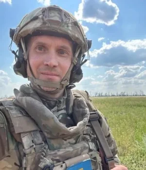 Росія завозить іноземних бійців значно більше за Україну. Що робити?