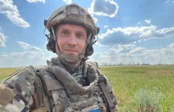 Росія завозить іноземних бійців значно більше за Україну. Що робити? Росія завозить іноземних бійців значно більше за Україну. Що робити?