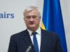 Зустріч президентів України та США: нові можливості для миру в Україні “М’яч на боці росіян”. Сибіга назвав лист Зеленського “шансом” для Путіна