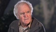У Лос-Анджелесі вбили актора Джеймса Генді: підозрюють сина його подруги Американського-актора-Джеймса-Генді-зарізали-в-Лос-Анджелесі.-Підозрюють-сина-його-подруги