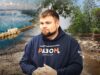 “Відновлення Великого Лугу не буде. Зараз на місці Каховського водосховища формується нова екосистема”, – еколог... “Відновлення-Великого-Лугу-не-буде-Зараз-на-місці-Каховського-водосховища-формується-нова-екосистема”,-–-еколог.