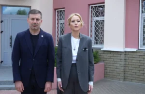 Омбудсмени України та Росії домовилися про повернення полонених Лубінець-зустрівся-з-новою-омбудсманкою-рф-лантратовою-–-домовилися-про-повернення-людей