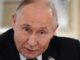 Путін відмовився від зустрічі з Зеленським після відкритого листа Путін-прочитав-відкритого-листа-Зеленського.-Що-він-відповів