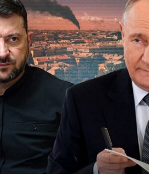 Вихід-з-Донбасу-чи-останнє-попередження:-на-що-готовий-Зеленський-тепер?-Лист-Путіну