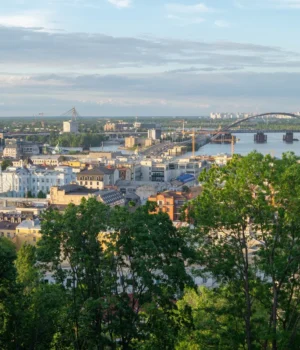Куди-піти-в-Києві-6-7-червня