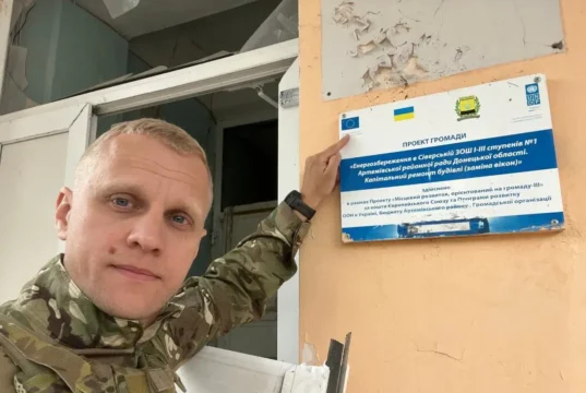 Конфлікт навколо ЦПК і військової служби Шабуніна Конфлікт навколо ЦПК і військової служби Шабуніна