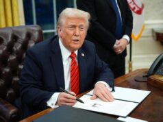 “Це я їх довів”: Трамп прокоментував лист Зеленського до Путіна “Це-я-їх-довів”:-Трамп-прокоментував-лист-Зеленського-до-Путіна