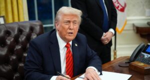 “Це я їх довів”: Трамп прокоментував лист Зеленського до Путіна “Це-я-їх-довів”:-Трамп-прокоментував-лист-Зеленського-до-Путіна