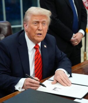 “Це-я-їх-довів”:-Трамп-прокоментував-лист-Зеленського-до-Путіна