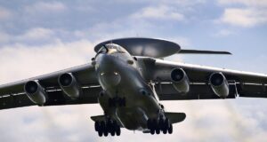 Росія почала ховати стратегічні А-50 у цивільних аеропортах Сибіру, – аналітики Росія-почала-ховати-стратегічні-А-50-у-цивільних-аеропортах-Сибіру,-–-аналітики