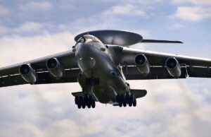 Росія почала ховати стратегічні А-50 у цивільних аеропортах Сибіру, – аналітики Росія-почала-ховати-стратегічні-А-50-у-цивільних-аеропортах-Сибіру,-–-аналітики