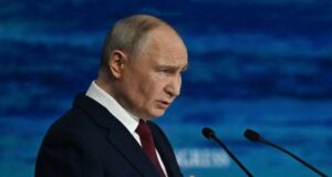 Образився на лист та не хоче миру: що Путін наговорив про Україну Образився-на-лист-та-не-хоче-миру:-що-Путін-наговорив-про-Україну