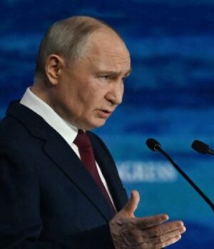Образився-на-лист-та-не-хоче-миру:-що-Путін-наговорив-про-Україну