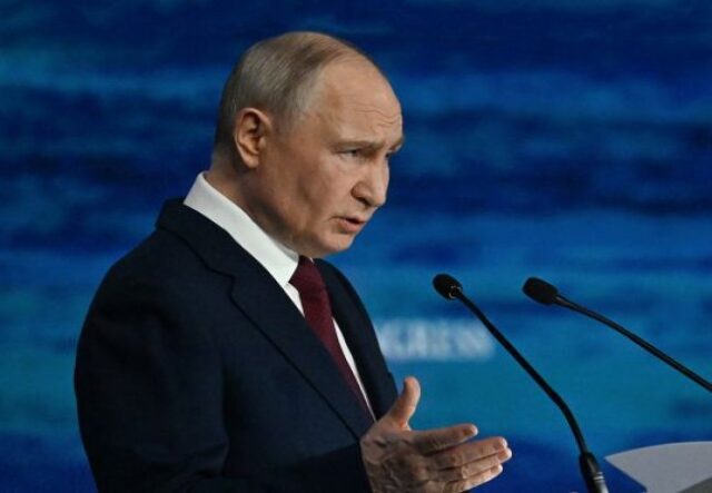 Образився на лист та не хоче миру: що Путін наговорив про Україну Образився-на-лист-та-не-хоче-миру:-що-Путін-наговорив-про-Україну